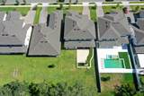 17546 Lake Star Road - Photo 42