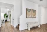 17546 Lake Star Road - Photo 5