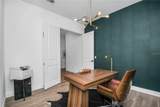 17546 Lake Star Road - Photo 6