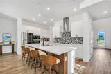 17546 Lake Star Road - Photo 8