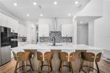 17546 Lake Star Road - Photo 9
