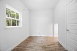 4432 Summer Flowers Place - Photo 11