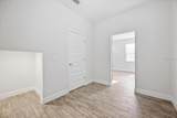 4432 Summer Flowers Place - Photo 12