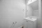 4432 Summer Flowers Place - Photo 13