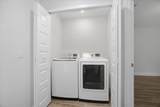 4432 Summer Flowers Place - Photo 15