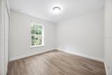 4432 Summer Flowers Place - Photo 16