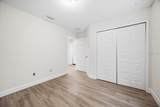 4432 Summer Flowers Place - Photo 17