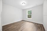4432 Summer Flowers Place - Photo 18