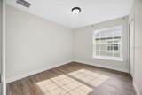 4432 Summer Flowers Place - Photo 20