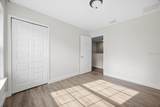 4432 Summer Flowers Place - Photo 21