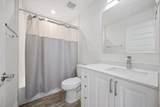 4432 Summer Flowers Place - Photo 22