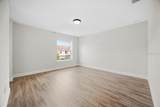4432 Summer Flowers Place - Photo 23