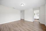 4432 Summer Flowers Place - Photo 24