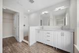 4432 Summer Flowers Place - Photo 25