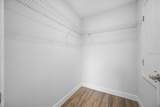 4432 Summer Flowers Place - Photo 26