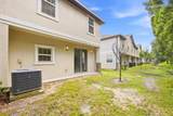 4432 Summer Flowers Place - Photo 28