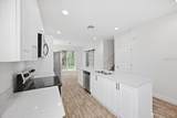 4432 Summer Flowers Place - Photo 7