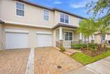 4436 Summer Flowers Place - Photo 1