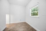 4436 Summer Flowers Place - Photo 11