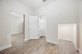 4436 Summer Flowers Place - Photo 12