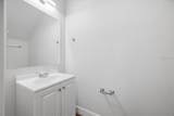 4436 Summer Flowers Place - Photo 13