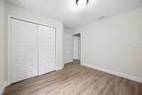 4436 Summer Flowers Place - Photo 16
