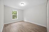 4436 Summer Flowers Place - Photo 17
