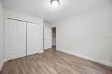 4436 Summer Flowers Place - Photo 18