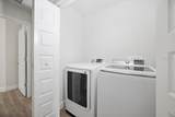 4436 Summer Flowers Place - Photo 19