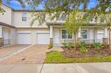 4436 Summer Flowers Place - Photo 2