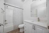 4436 Summer Flowers Place - Photo 20