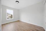 4436 Summer Flowers Place - Photo 21
