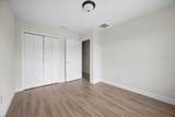 4436 Summer Flowers Place - Photo 22