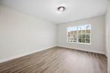 4436 Summer Flowers Place - Photo 23