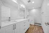 4436 Summer Flowers Place - Photo 25