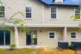 4436 Summer Flowers Place - Photo 26