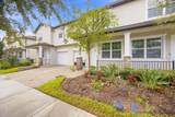 4436 Summer Flowers Place - Photo 3