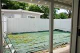 793 Eldridge Street - Photo 10