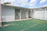 793 Eldridge Street - Photo 11