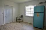 793 Eldridge Street - Photo 12