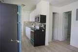 793 Eldridge Street - Photo 13