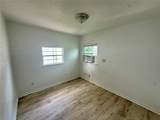 793 Eldridge Street - Photo 14