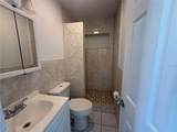 793 Eldridge Street - Photo 15