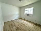 793 Eldridge Street - Photo 16