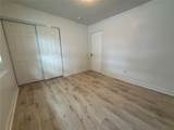 793 Eldridge Street - Photo 17