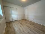 793 Eldridge Street - Photo 18