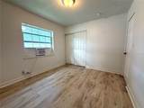 793 Eldridge Street - Photo 19