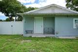 793 Eldridge Street - Photo 2
