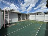 793 Eldridge Street - Photo 20