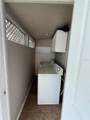 793 Eldridge Street - Photo 21